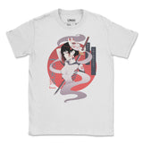 November 2020 Exclusive â€¢ T-Shirt