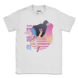 December 2020 Exclusive â€¢ T-Shirt