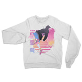 December 2020 Exclusive â€¢ Crewneck Sweatshirt