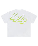 LH44 TEE
