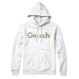 Gnocchi Hoodie