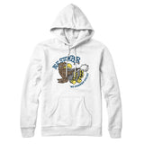 Bug Stomper Hoodie