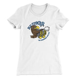 Bug Stomper Women's T-Shirt