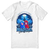 Magical Christmas T-Shirt
