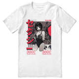 Surrender T-Shirt