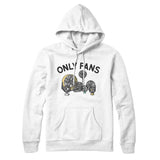 Only Fans Hoodie