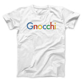 Gnocchi Men/Unisex T-Shirt