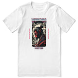 Wukong Monkey King T-Shirt