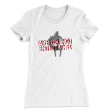 Are You Not Entertained Women's T-Shirt