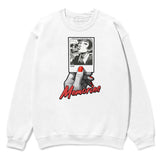 Memories Sweatshirt