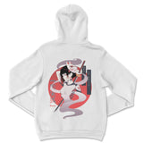 November 2020 Exclusive â€¢ Hoodie
