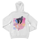 December 2020 Exclusive â€¢ Hoodie