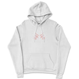 November 2020 Exclusive â€¢ Hoodie