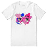 Beautiful Dream T-Shirt