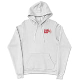 Bunny â€¢ Hoodie [Weekly Exclusive]