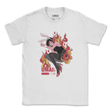 Bunny â€¢ T-Shirt [Weekly Exclusive]