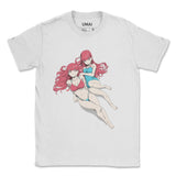 Swimwear â€¢ T-Shirt [Weekly Exclusive]