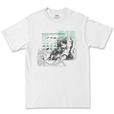 Mint Dreams â€¢ T-Shirt