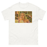 Whitney Rose - Flip Screen Unisex classic tee