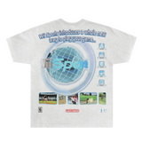 Wii Sports Tee
