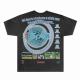 Wii Sports Tee