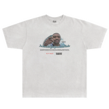 Wiley Risky Roadz Tee