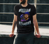 William Nylander - Toronto Hockey
