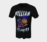 William Nylander - Toronto Hockey