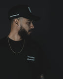 Winning Regardless V2 Tee