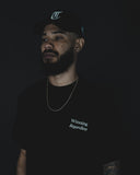 Winning Regardless V2 Tee