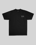 Winning Regardless V2 Tee