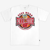 Wisconsin '00 Final Four Heavy Tee