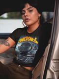 Omicronicon Convention T-Shirt