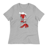 Hermit Home Women's Signature Tee