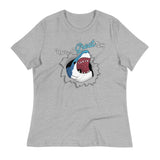 Have A Great Day Women's Signature Tee