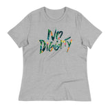 No Diggity Women's Signature Tee