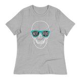 Not Today Women's Signature Tee