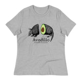 Avodillo Women's Signature Tee