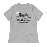 The Humbug Women's Signature Tee