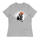 Mullet Over Women's Signature Tee