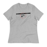 It's Business Time Women's Signature Tee
