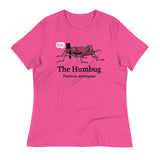 The Humbug Women's Signature Tee