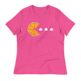 Pac Pie Women's Signature Tee