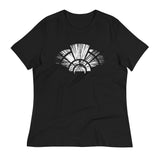 Hyperdrive Women's Signature Tee