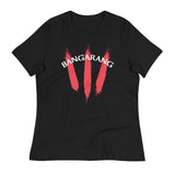 Bangarang Women's Signature Tee
