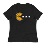 Pac Pie Women's Signature Tee