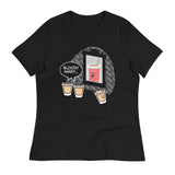 Bloody Mary Women's Signature Tee