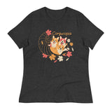 Corgucopia Women's Signature Tee