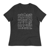 Spoiler Alert Women's Signature Tee