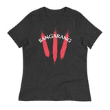 Bangarang Women's Signature Tee